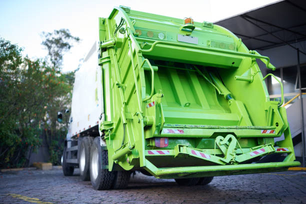 Best Appliance Removal Near Me  in Farmersville, CA