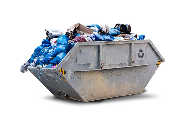Best Junk Removal Near Me  in Farmersville, CA